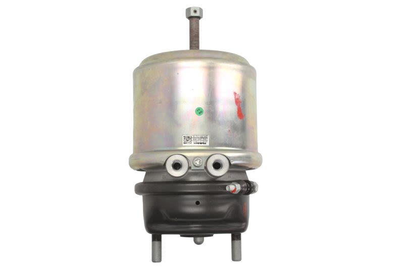 Cilindro pretensor HALDEX 342243000 para Scania 3