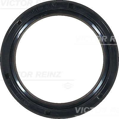 Retén de cigüeñal REINZ 81-36026-00 para Audi A4 B6