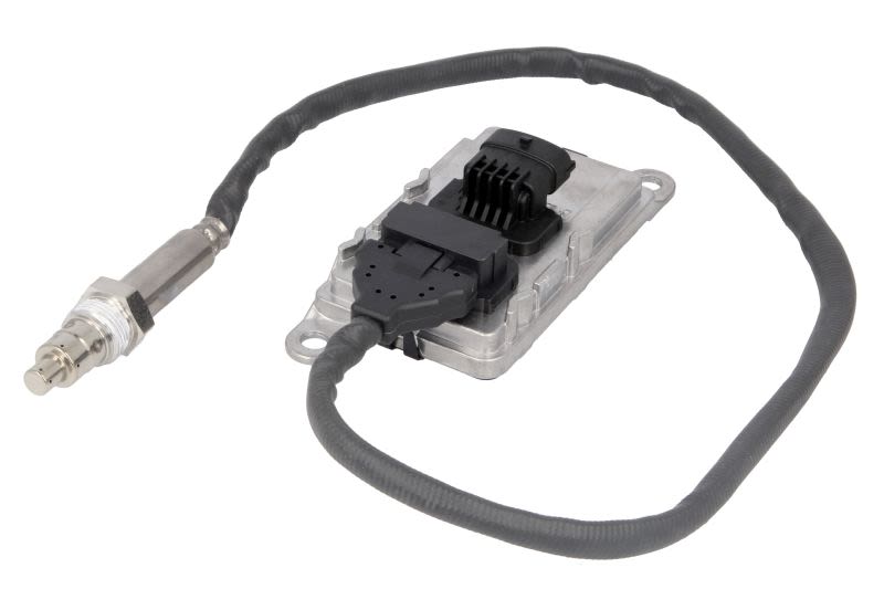 Sensor NOx de catalizador SRP 22236678 para Volvo EC220D
