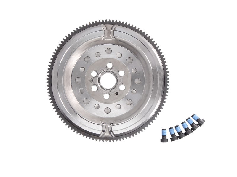 Volante de motor SACHS 2294 001 692 para Fiat Punto EVO