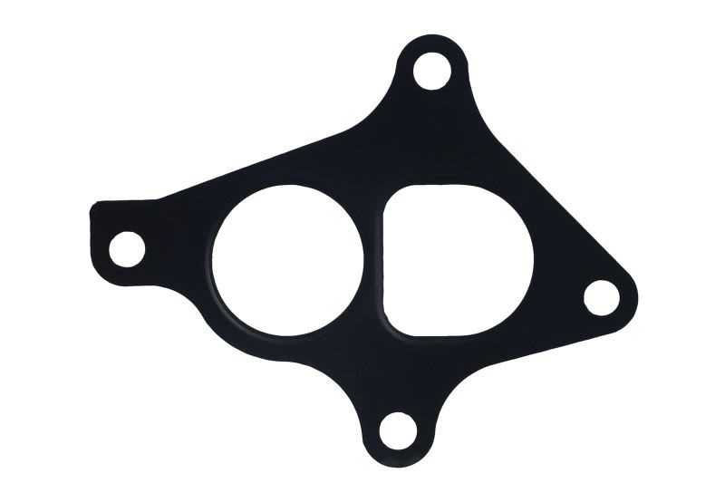 Empaquetadura de cuerpo de aceleración AJUSA 01243000 para Honda CIVIC IX