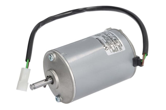 Motor de electroventilador de radiador BPART 5605076240015