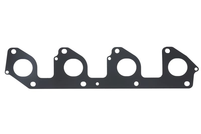 Empaquetadura de múltiple de escape ENGITECH ENT011295 para Caterpillar CS54