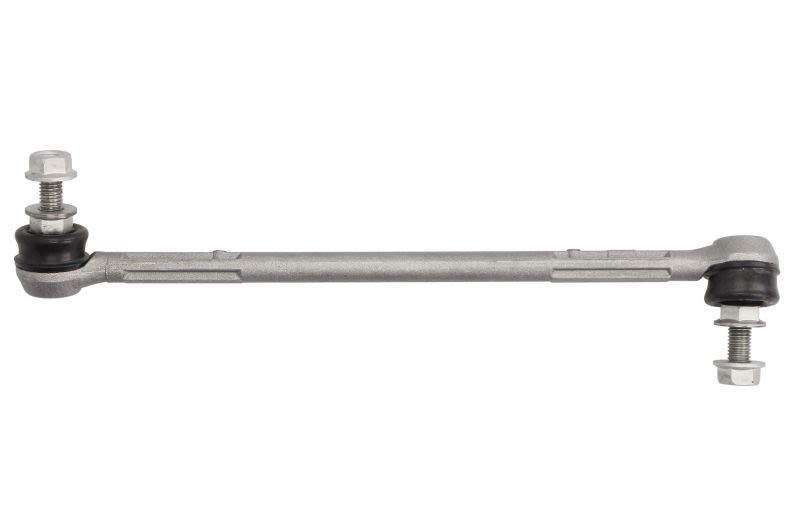 Bieleta de barra estabilizadora MOOG BM-LS-3727 para BMW Serie 1 (E81) 2006-2011