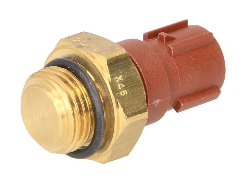Interruptor de temperatura de ventilador de radiador FAE 36440 para Honda CIVIC V