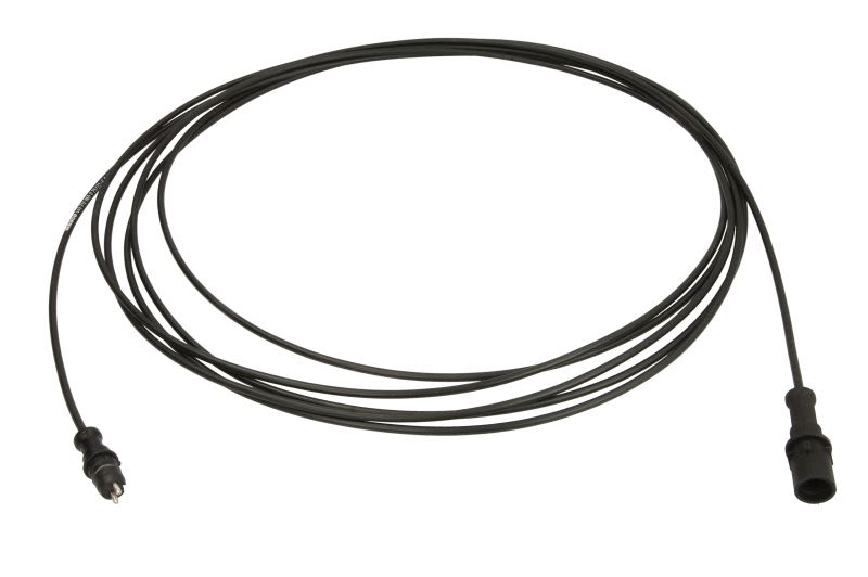 Cable de conexión ABS WABCO 4497120600