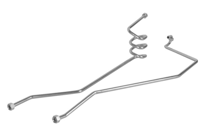 Cable de conexión ABS VADEN 0101 004