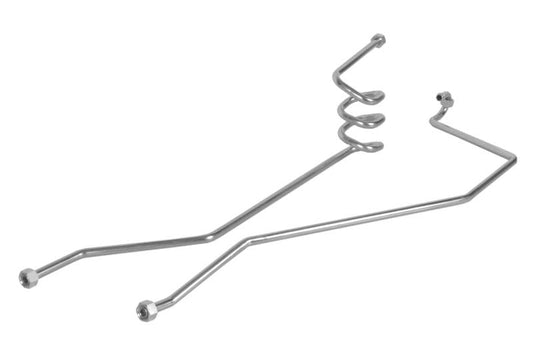 Cable de conexión ABS VADEN 0101 004