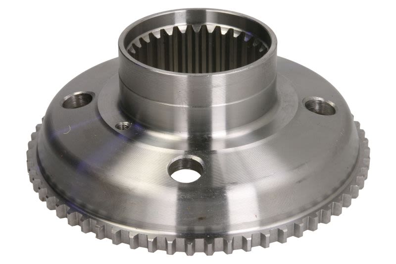 Kit de reparación de perno rey S-TR STR-80604 para Case IH 85