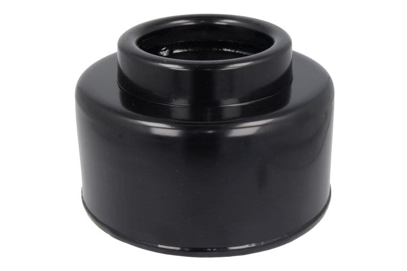 Pistón de fuelle de suspensión neumática MAGNUM TECHNOLOGY TRP-1018 para BMC Procity