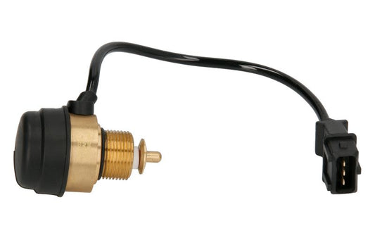 Sensor de agua del filtro de combustible AKUSAN MER-SE-035 para Mercedes-Benz Actros MP2 / MP3