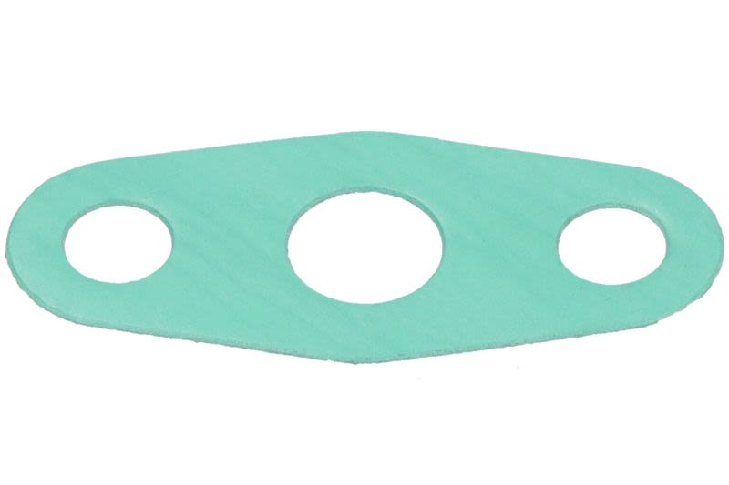 Empaquetadura de turbocompresor DT SPARE PARTS 4.20208 para Mercedes-Benz 1224 AF