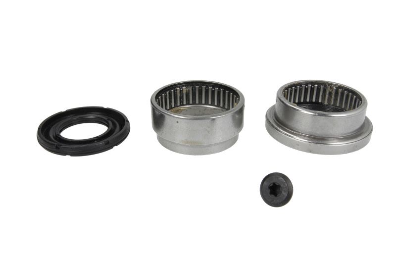 Kit de reparación de suspensión TEDGUM 00518928 para Peugeot 206