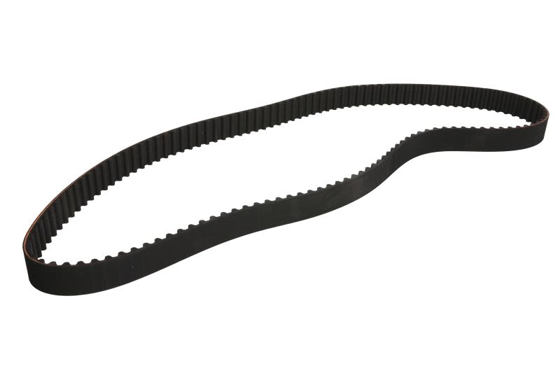 Correa de distribución CONTITECH CT728 para Ford Fiesta III