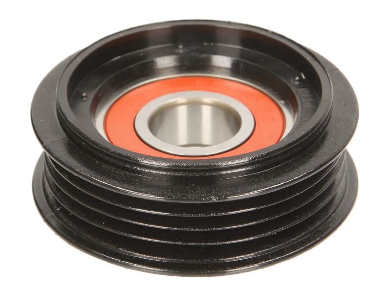Palanca tensora de correa multicanal BTA E2W5464BTA para Audi A4 B5