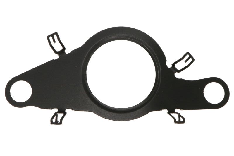 Empaquetadura de tubo de la válvula EGR AJUSA 01661500 para Jaguar XE