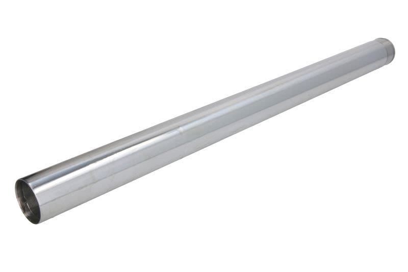 Tubería de soporte TLT TLT40415747 para Yamaha MT-07