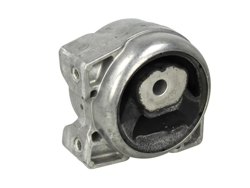 Soporte de caja de cambios manual FEBI 30009 para Mercedes-Benz Clase A (W169) 2004-2012