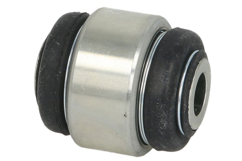 Buje de bandeja de suspensión TEDGUM 00313738 para Jaguar S-Type II