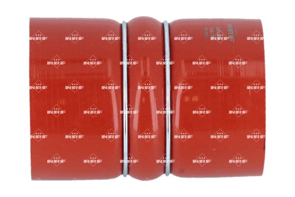 Manguera de aire de carga NRF 166436 para Scania K I