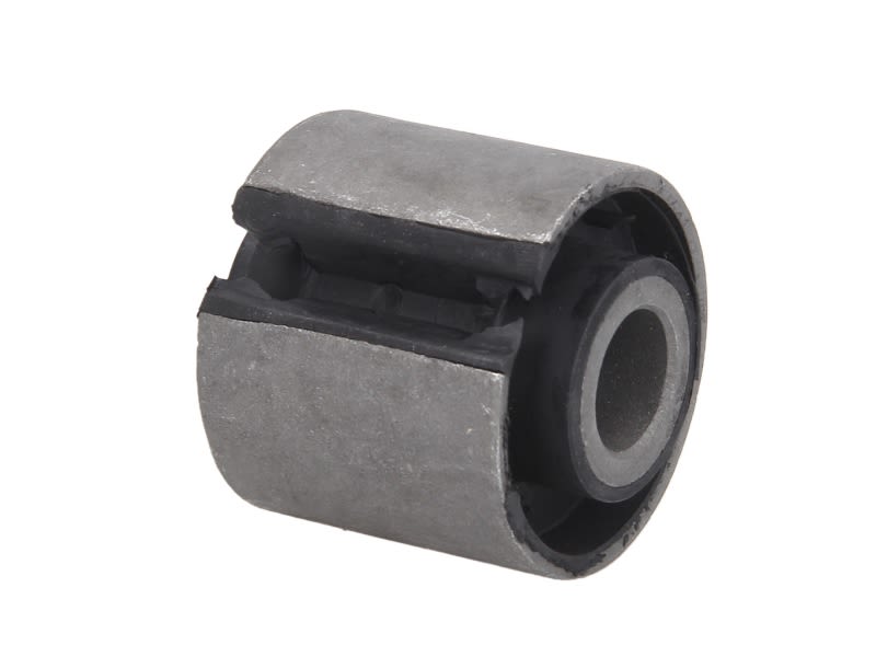 Buje de barra estabilizadora S-TR STR-120255 para MAN TGS I