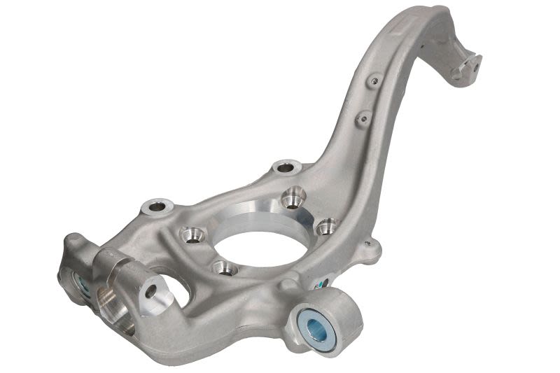 Terminal de dirección REINHOCH RH08-0043 para Volkswagen Polo III Classic