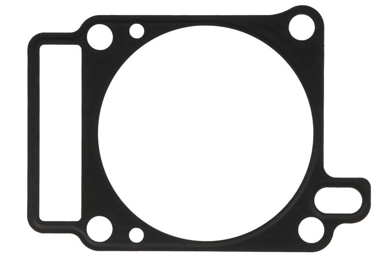 Empaquetadura de base de cilindro ATHENA S410220006033 para Husqvarna TC