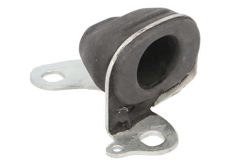 Soporte de escape 4MAX 0219-14-3068 para Porsche Cayenne