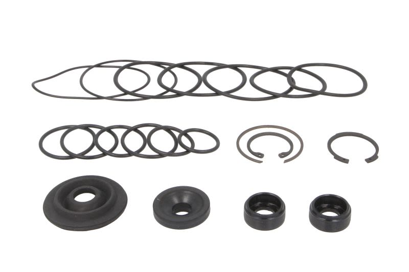 Kit de reparación, regulador de fuerza de frenado DT SPARE PARTS 4.90727