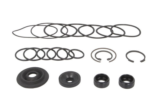 Kit de reparación, regulador de fuerza de frenado DT SPARE PARTS 4.90727