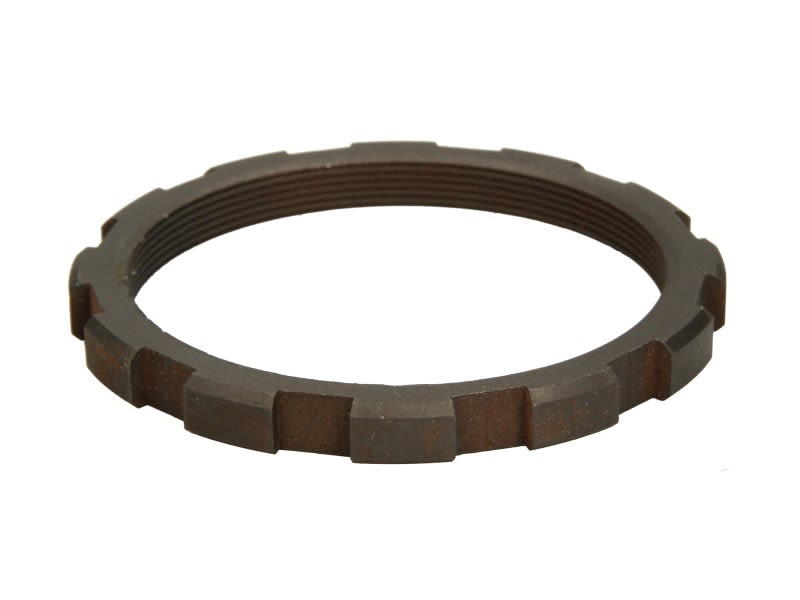Tuerca, engranaje cónico DT SPARE PARTS 4.30223