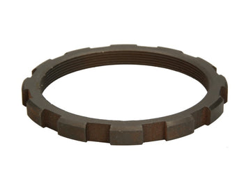 Tuerca, engranaje cónico DT SPARE PARTS