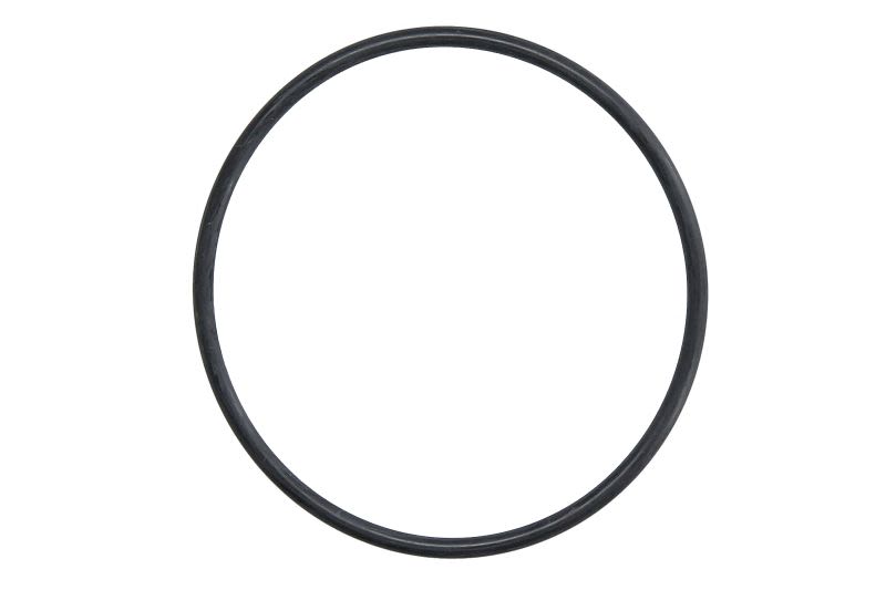 Empaquetadura de bomba de agua SRP 20502536 para Volvo BL60