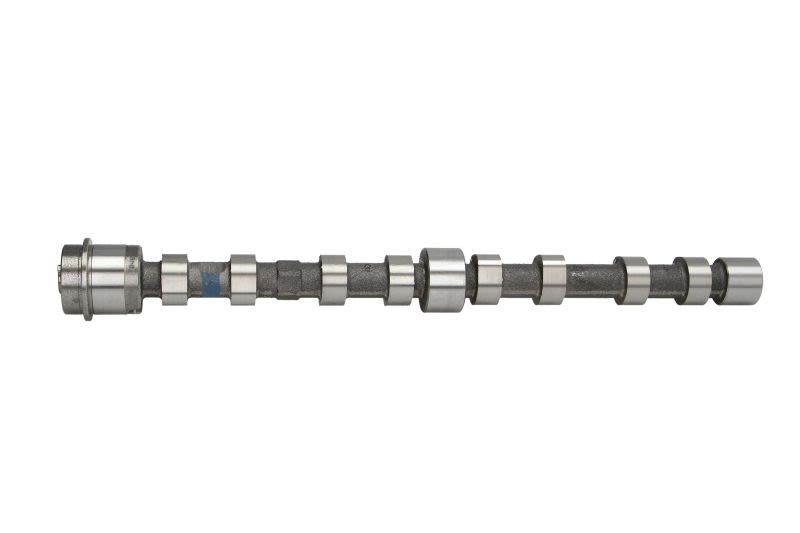 Árbol de levas KOLBENSCHMIDT 50007048 para Peugeot Boxe