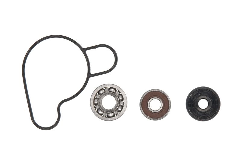 Kit de reparación para bomba de agua HOT RODS WPK0057 para KTM SX