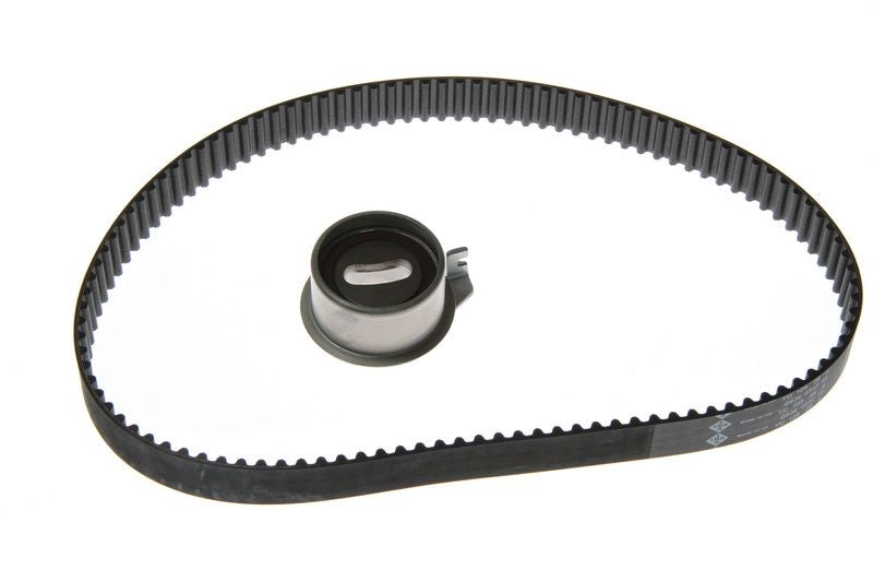 Kit de correa de distribución INA 530 0518 10 para Mitsubishi Mirage V