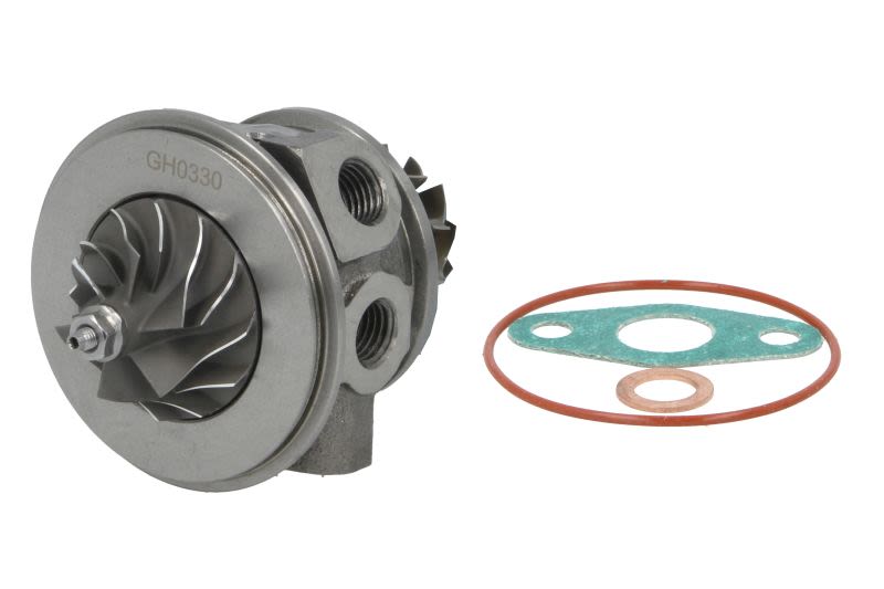 Cartucho de turbocompresor (CHRA) EVORON EVCH0330 para Renault Clio III