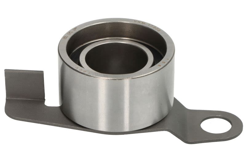Polea tensora de correa de distribución SKF VKM 17303 para MG ZS