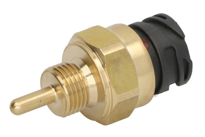 Sensor de temperatura de refrigerante COJALI 2262116 para MAN TGS I