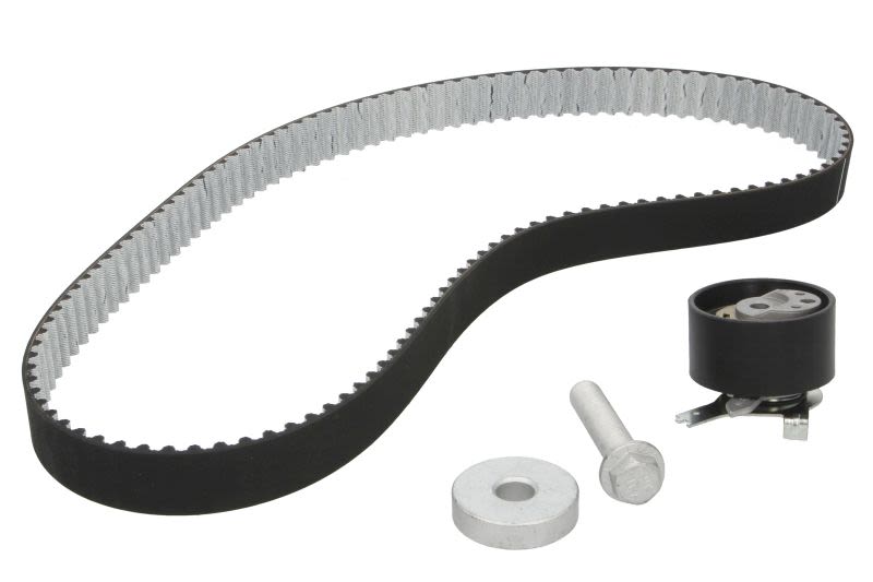 Kit de correa de distribución DAYCO KTB886 para Mercedes-Benz Clase A (V177) 2018-