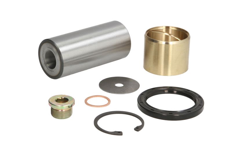 Kit de reparación de perno rey FEBI 05869 para MAN TGS I