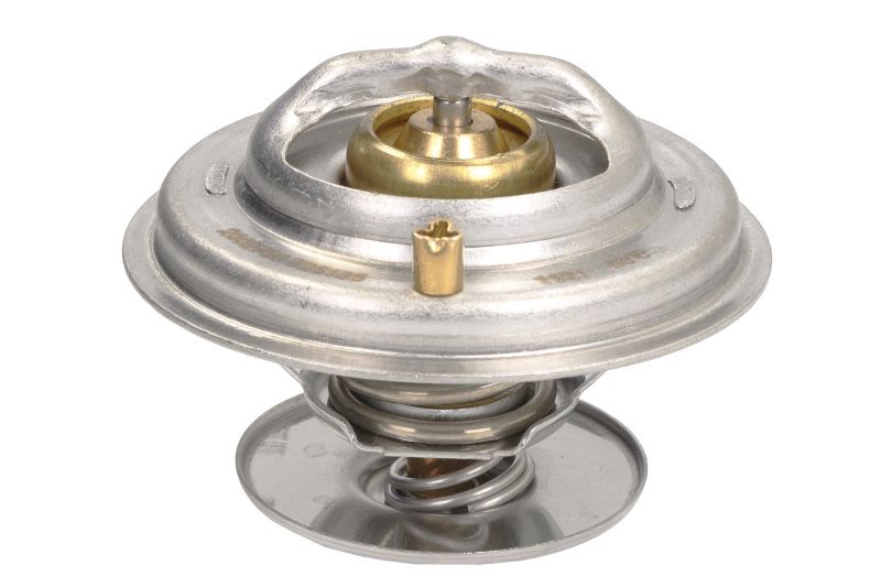 Termostato de refrigerante NRF 725185 para Mercedes-Benz O 301