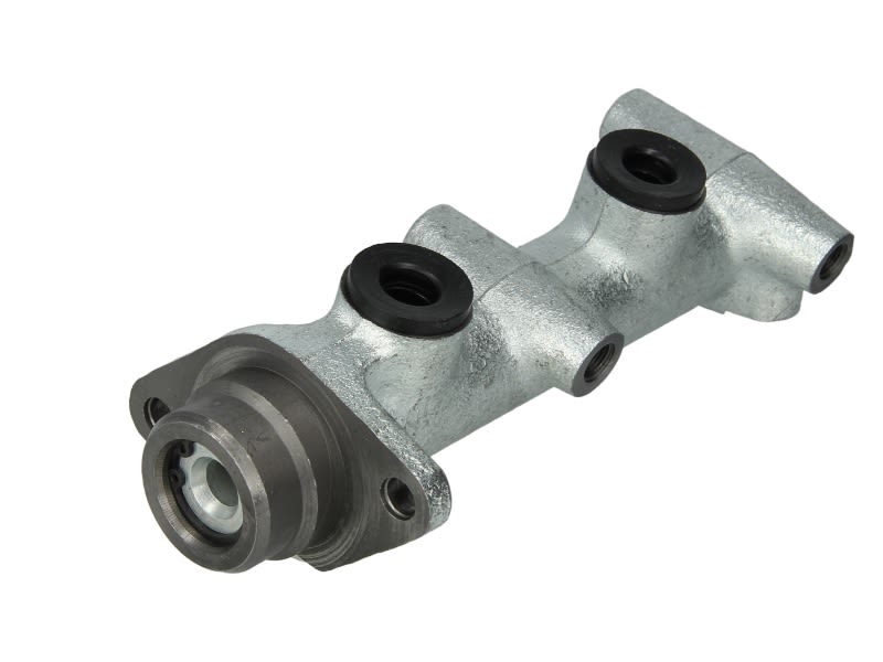 Cilindro maestro de freno LPR 1526 para Ford Sie