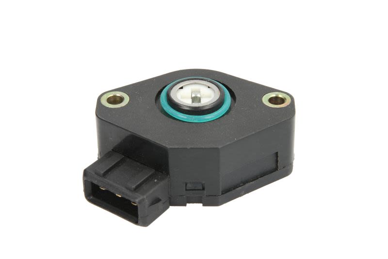 Sensor de posición del acelerador MEAT & DORIA 83146 para Volkswagen Golf III