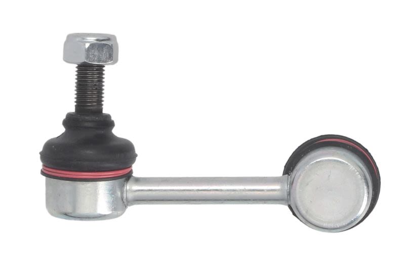 Barra/Puntal de suspensión FEBI 30399 para Citroen C4 Aircross