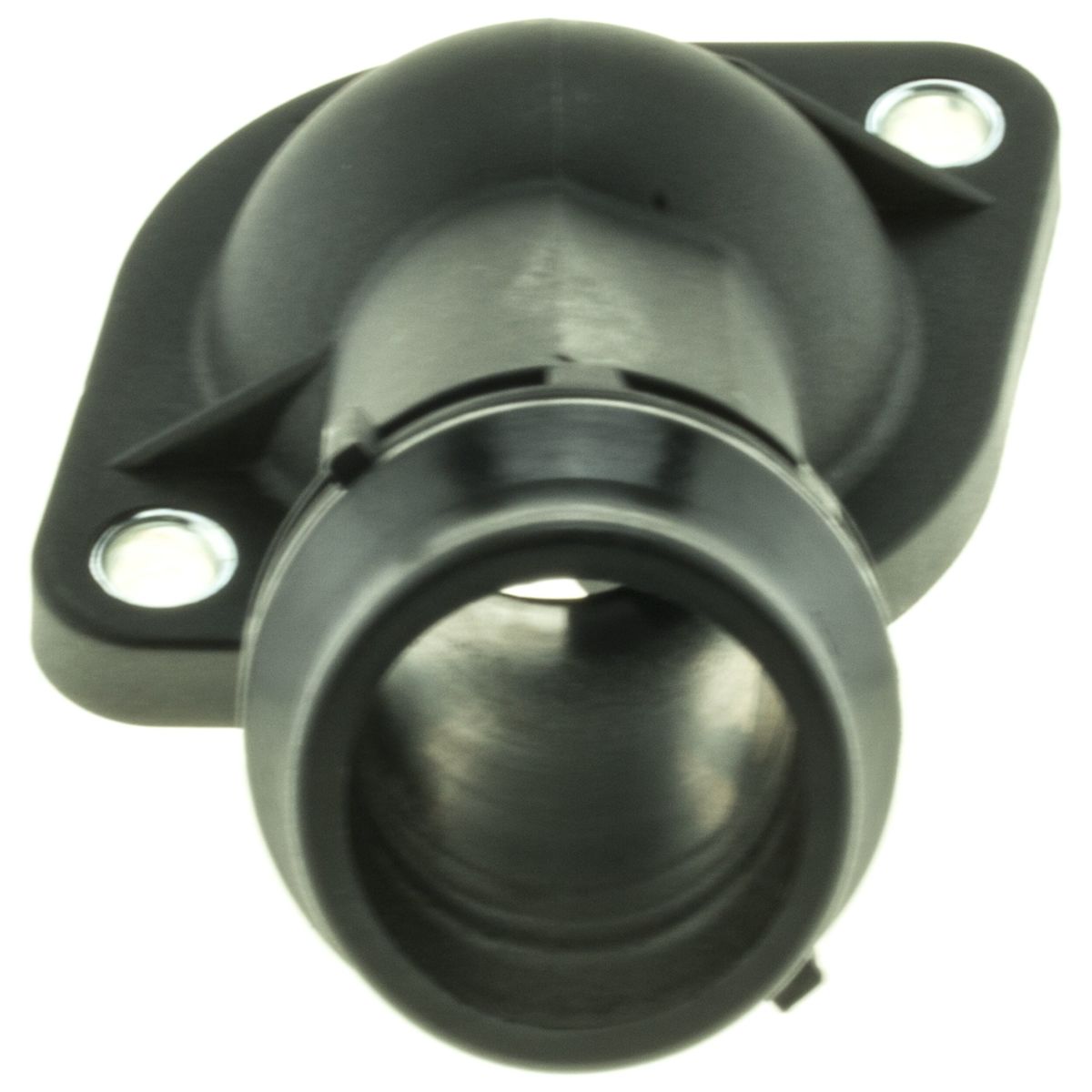 Brida de refrigerante MOTORAD CH9991 para Audi A4 B5