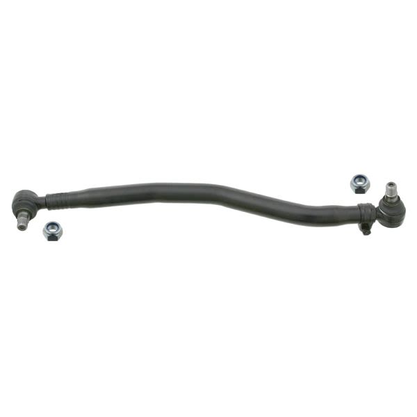 Conjunto de barra central FEBI 26880 para Mercedes-Benz Atego