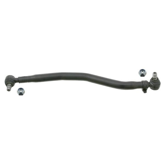 Conjunto de barra central FEBI 26880 para Mercedes-Benz Atego