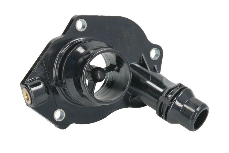Brida de refrigerante MOTORAD CH2002 para BMW Serie 1 (F20) 2011-2019