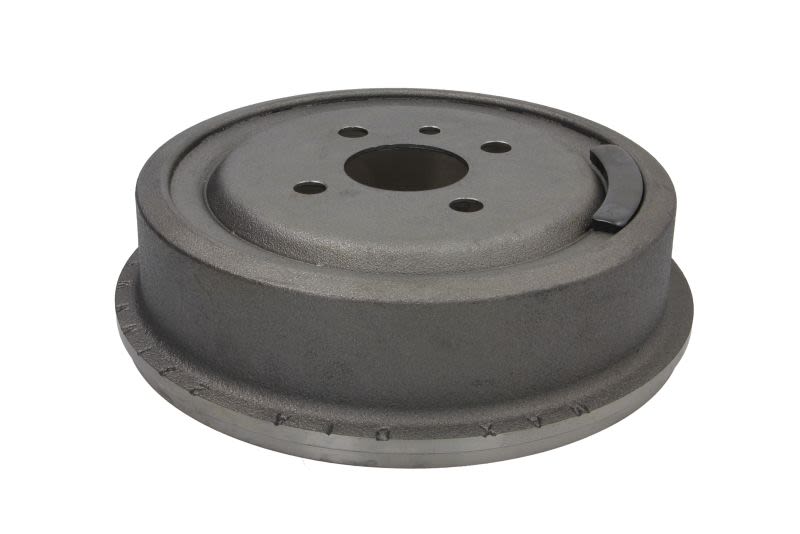 Tambor de freno ABE C6X002ABE para Opel Combo